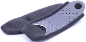 Накладки на подбородочный ремень Shoei vfx-wr