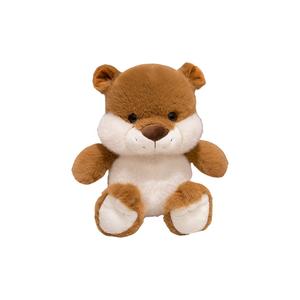 Плюшевая кукла для детского сада, высота 40 см XINGBA