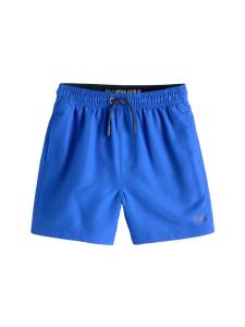 Шорты для серфинга Next, синий
