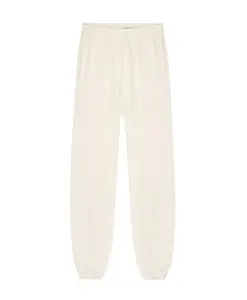 Спортивные штаны клуба владельцев Represent, бежевый