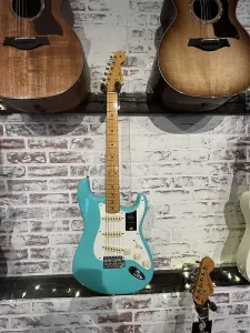 Fender Am Vintage 2 1957 2024