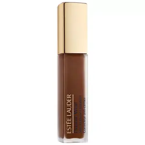 Двойной стойкий консилер с эффектом 24 часа Estee Lauder, цвет 8c