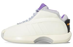 Мужские баскетбольные кроссовки Adidas Crazy 1