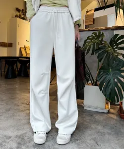 Спортивные штаны свободного кроя Aimoha - Select -, цвет Light Gray