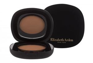 Мл Elizabeth Arden Flawless Finish Everyday Perfection 9