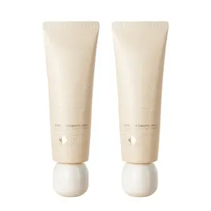 A water room Отбеливающий солнцезащитный лосьон с эффектом осветления, маскировки и защиты от ультрафиолета праймер 1 шт 50 г