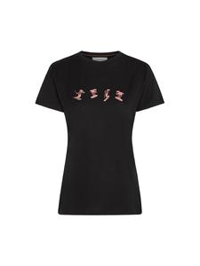 Футболка Performance ICEBREAKER Tech Lite, черный