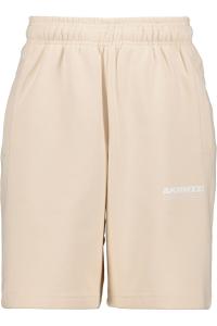 Шорты alife and kickin MarsAK A, песочный
