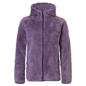 Куртка Rehall Emma-R, фиолетовый