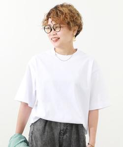 Футболка с коротким рукавом для взрослых, детская одежда, весна/лето 2016 Devirock, цвет White