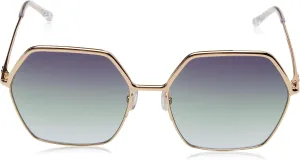 Солнцезащитные очки ISABEL MARANT Im 0119/S для женщин, 000, 59, 000