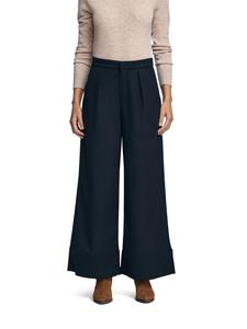 Polo Club Трусы темно-синего цвета