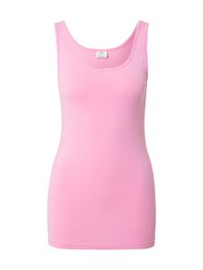 Топ 'JDYAVA' в фиолетовом