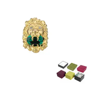 Кольцо Women's GUCCI