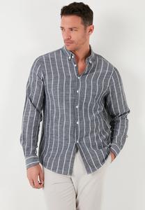 Рубашка Buratti, черный