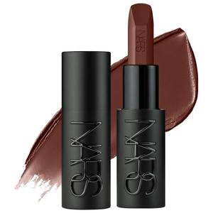 Сменная сатиновая помада Explicit NARS, 0.13 oz /3.8 g, Bewitched - 809