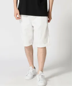 (M) Облегающие шорты из эластичной ткани X-Lite