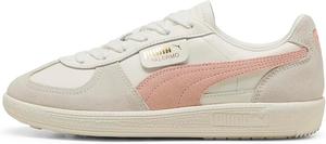 Женские гольф-кроссовки Puma Ignite Elevate X, белый