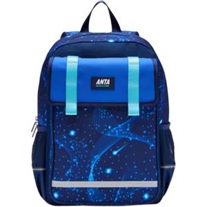 Детская сумка из ткани Anta Kids' Blue