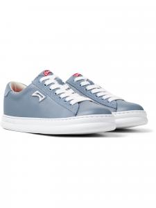 Кроссовки Camper RUNNER FOUR / Кожаные кроссовки