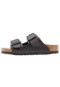 Сандалии ARIZONA Birkenstock, цвет black