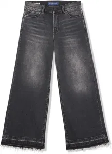 Kobi Halperin Женские брюки Rafaella