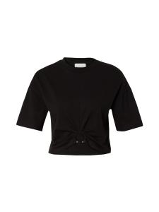 Футболка LeGer by Lena Gercke Shirt Gianna, черный