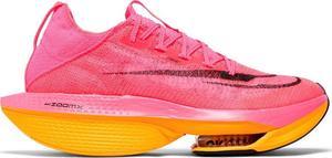 Кроссовки Air Zoom Alphafly NEXT% 2 'Hyper Pink', розовый