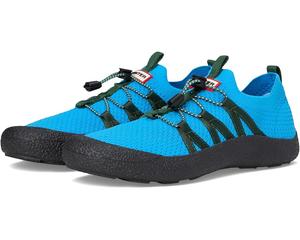 Кроссовки Hunter Videl, цвет Dark Blue/Black