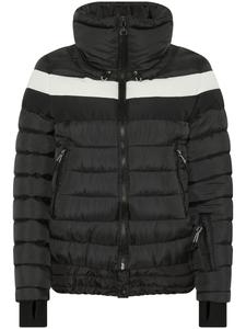 Спортивная куртка CHIEMSEE, черный