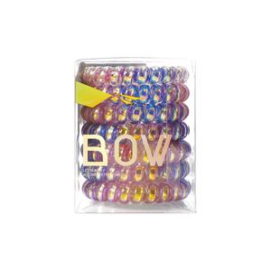 Резинка для волос Women's ZANC