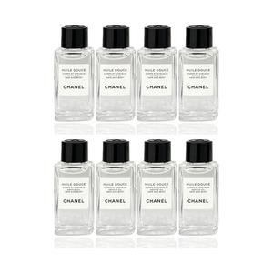 Эфирные масла, сыворотки и уходовые масла для тела унисекс CHANEL