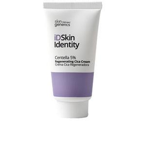 Крем Identity Centella 5% Regenerating Cica Cream - 50 Ml