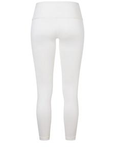 Леггинсы super.natural, белый