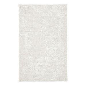 Коврик Metro aiko для дома и улицы Safavieh, 244x305 см