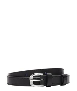 Ремень Liebeskind Berlin, черный