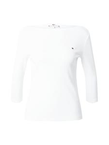 Рубашка TOMMY HILFIGER New Cody, белый