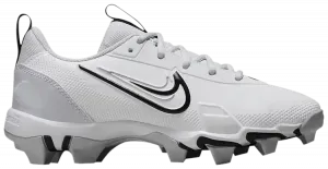 Кроссовки Nike Force Trout 9 Keystone GS, серый