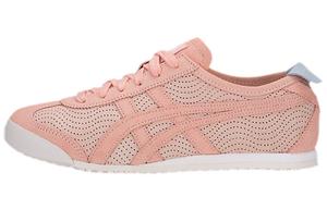 MEXICO 66 Кроссовки Lifestyle женские с низким верхом Powder Onitsuka Tiger