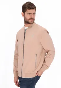 Куртка-Бомбер Dreimaster, Sand