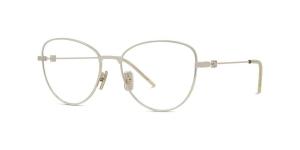 Женские оптические оправы GV50084U GIVENCHY