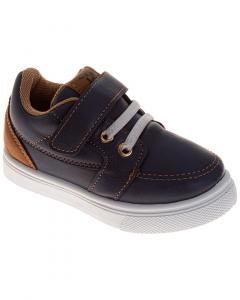 Повседневные кроссовки Josmo Josmo, синий