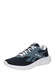 Кроссовки для бега Reebok LITE 5, светло-синий/темно-синий