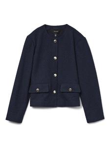 Демисезонная куртка VERO MODA, Blue