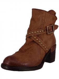 Ботильоны A.S.98