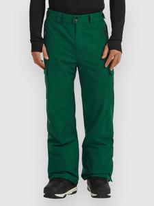 Штаны для сноуборда O'Neill Fwc'Cruz Cargo Hose, emerald envy