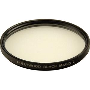 Фильтр Schneider 82mm Hollywood Black Magic 2 Filter 68-091482