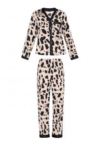 Пижама faina, Powder