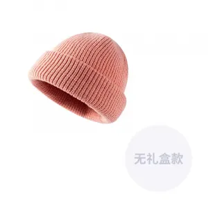 CMFY Унисекс шапка бини, Pink