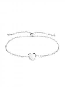 Браслет с декоративным элементом Tamaris